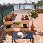 Apartment Mit Meerblick By Interhome