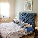 Mit Meerblick By Interhome Chioggia