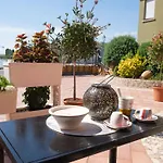 Mit Meerblick By Interhome * Chioggia