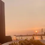 Mit Meerblick By Interhome * Chioggia
